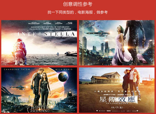 怎么购买拿撒勒圣经学院学位证